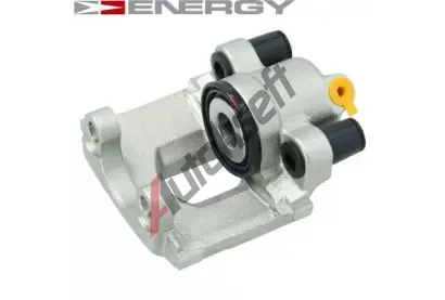 ENERGY Brzdov� t�men ENG ZH0113, ZH0113