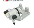 ENERGY Brzdov� t�men ENG ZH0113, ZH0113