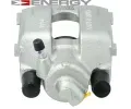 ENERGY Brzdov� t�men ENG ZH0113, ZH0113
