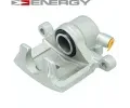 Brzdov� t�men&nbsp;ENERGY&nbsp;&dash;&nbsp;ENG ZH0114