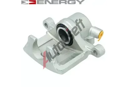 ENERGY Brzdov� t�men ENG ZH0114, ZH0114