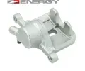 ENERGY Brzdov� t�men ENG ZH0114, ZH0114