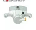 ENERGY Brzdov� t�men ENG ZH0114, ZH0114