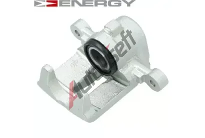 ENERGY Brzdový třmen ENG ZH0115, ZH0115 ENERGY Brzdový třmen ENG ZH0115, ZH0115