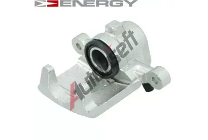 ENERGY Brzdový třmen ENG ZH0116, ZH0116 ENERGY Brzdový třmen ENG ZH0116, ZH0116