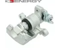 ENERGY Brzdov� t�men&nbsp;&dash;&nbsp;ENG ZH0117
