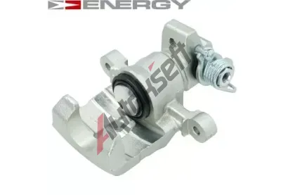 ENERGY Brzdový třmen ENG ZH0117, ZH0117 ENERGY Brzdový třmen ENG ZH0117, ZH0117