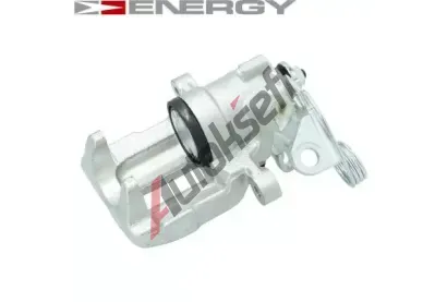 ENERGY Brzdov� t�men ENG ZH0118, ZH0118