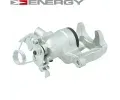 ENERGY Brzdov� t�men ENG ZH0118, ZH0118