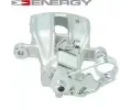 ENERGY Brzdov� t�men ENG ZH0118, ZH0118