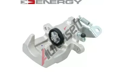 ENERGY Brzdov� t�men ENG ZH0120, ZH0120
