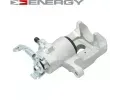 ENERGY Brzdov� t�men ENG ZH0120, ZH0120