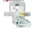 ENERGY Brzdov� t�men ENG ZH0120, ZH0120
