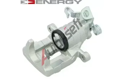 ENERGY Brzdov� t�men ENG ZH0122, ZH0122
