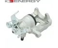 ENERGY Brzdov� t�men ENG ZH0122, ZH0122