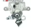 ENERGY Brzdov� t�men ENG ZH0122, ZH0122