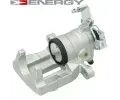 Brzdov� t�men&nbsp;ENERGY&nbsp;&dash;&nbsp;ENG ZH0123