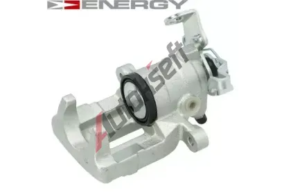 ENERGY Brzdov� t�men ENG ZH0123, ZH0123