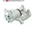 ENERGY Brzdov� t�men ENG ZH0123, ZH0123