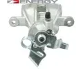 ENERGY Brzdov� t�men ENG ZH0123, ZH0123