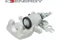 Brzdov� t�men&nbsp;ENERGY&nbsp;&dash;&nbsp;ENG ZH0124