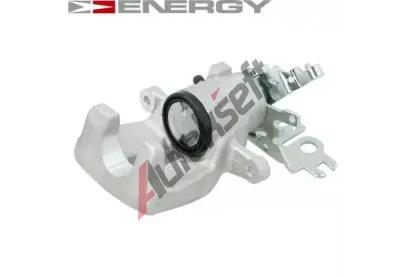 ENERGY Brzdov� t�men ENG ZH0124, ZH0124