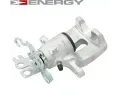 ENERGY Brzdov� t�men ENG ZH0124, ZH0124