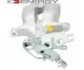 ENERGY Brzdov� t�men ENG ZH0124, ZH0124