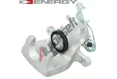 ENERGY Brzdový třmen ENG ZH0125, ZH0125 ENERGY Brzdový třmen ENG ZH0125, ZH0125