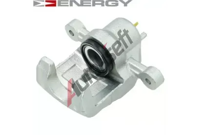 ENERGY Brzdový třmen ENG ZH0126, ZH0126 ENERGY Brzdový třmen ENG ZH0126, ZH0126