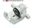 Brzdov� t�men&nbsp;ENERGY&nbsp;&dash;&nbsp;ENG ZH0127