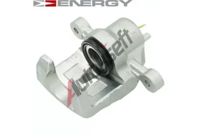 ENERGY Brzdový třmen ENG ZH0127, ZH0127 ENERGY Brzdový třmen ENG ZH0127, ZH0127