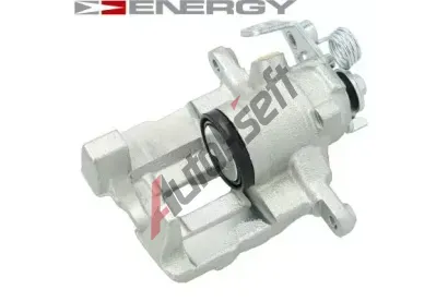 ENERGY Brzdový třmen ENG ZH0128, ZH0128 ENERGY Brzdový třmen ENG ZH0128, ZH0128