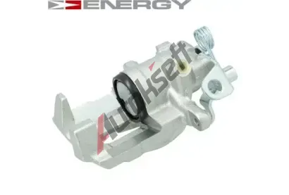 ENERGY Brzdový třmen ENG ZH0129, ZH0129 ENERGY Brzdový třmen ENG ZH0129, ZH0129