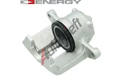 ENERGY Brzdov� t�men ENG ZH0130, ZH0130