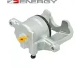 ENERGY Brzdov� t�men ENG ZH0130, ZH0130