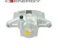 ENERGY Brzdov� t�men ENG ZH0130, ZH0130