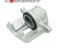 ENERGY Brzdov� t�men&nbsp;&dash;&nbsp;ENG ZH0131