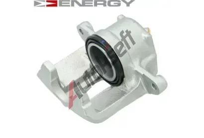 ENERGY Brzdov� t�men ENG ZH0131, ZH0131