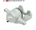 ENERGY Brzdov� t�men ENG ZH0131, ZH0131