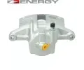 ENERGY Brzdov� t�men ENG ZH0131, ZH0131