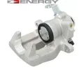 ENERGY Brzdov� t�men&nbsp;&dash;&nbsp;ENG ZH0132