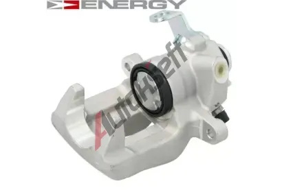 ENERGY Brzdový třmen ENG ZH0132, ZH0132 ENERGY Brzdový třmen ENG ZH0132, ZH0132