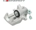 Brzdov� t�men&nbsp;ENERGY&nbsp;&dash;&nbsp;ENG ZH0133