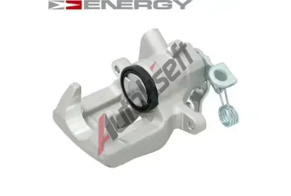ENERGY Brzdov� t�men ENG ZH0133, ZH0133