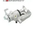 ENERGY Brzdov� t�men ENG ZH0133, ZH0133