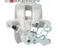 ENERGY Brzdov� t�men ENG ZH0133, ZH0133