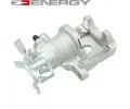 ENERGY Brzdov� t�men ENG ZH0134, ZH0134