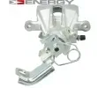 ENERGY Brzdov� t�men ENG ZH0134, ZH0134