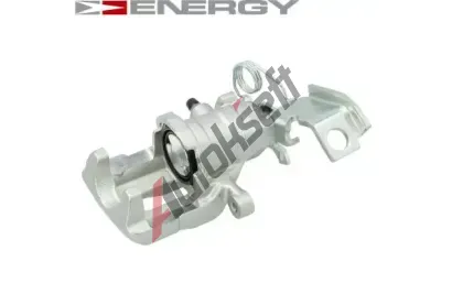 ENERGY Brzdov� t�men ENG ZH0135, ZH0135